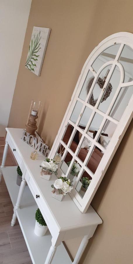 Bed and Breakfast Le Cosy De Sarah Bordeaux-Saint-Clair Zewnętrze zdjęcie